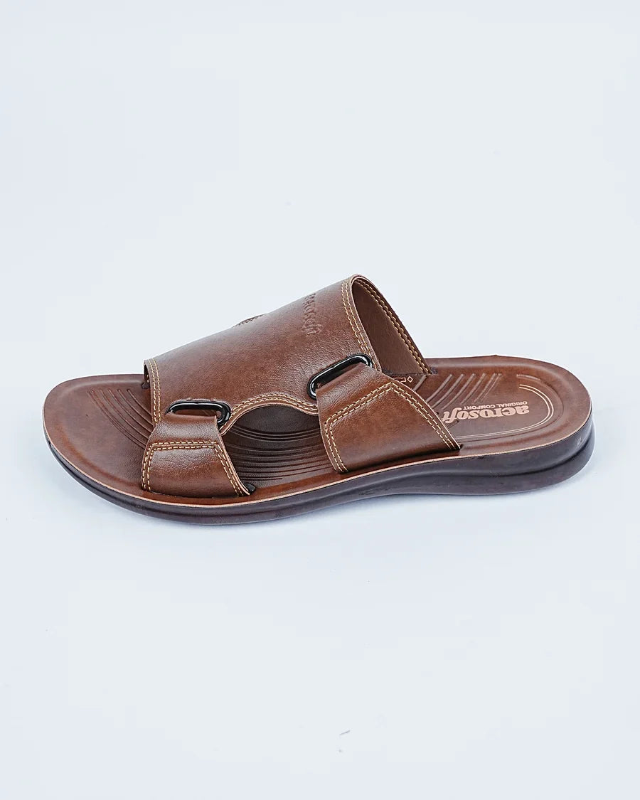 Aerosoft Men slipper (MP02T1)