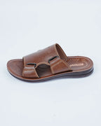 Aerosoft Men slipper (MP02T1)