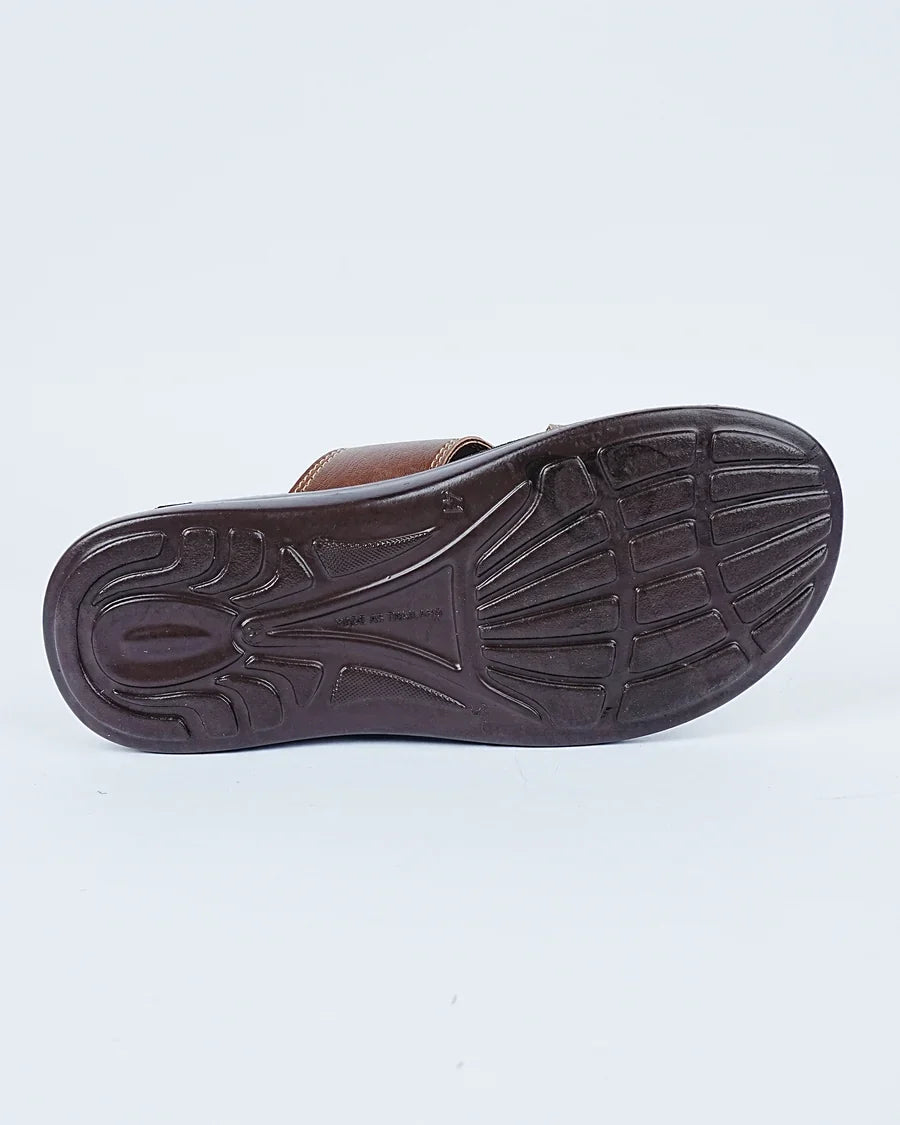 Aerosoft Men slipper (MP02T1)