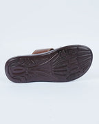 Aerosoft Men slipper (MP02T1)