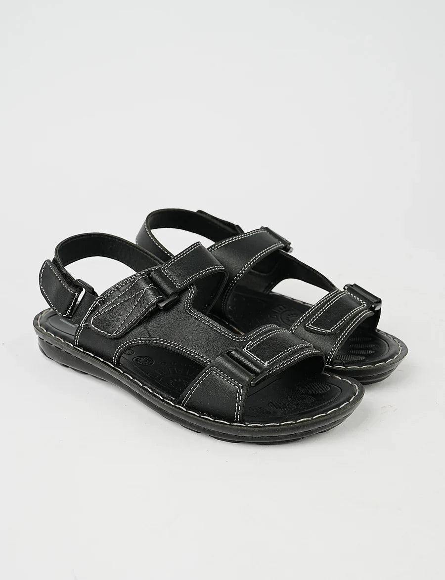 Aerosoft Men Sandal (MP0301 )