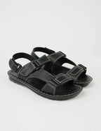 Aerosoft Men Sandal (MP0301 )