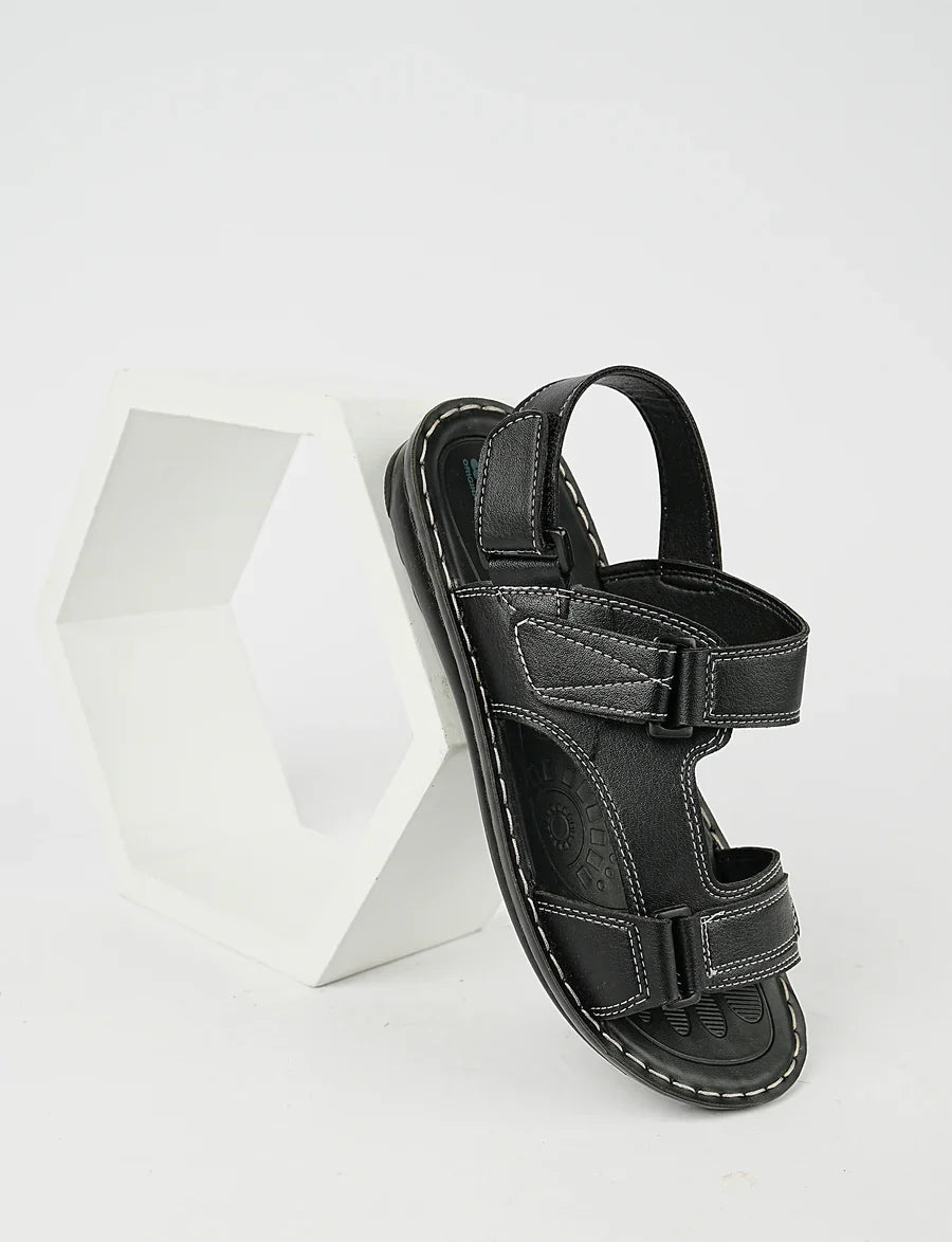 Aerosoft Men Sandal (MP0301 )