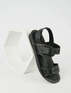 Aerosoft Men Sandal (MP0301 )