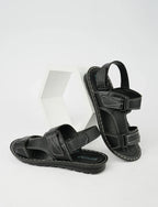 Aerosoft Men Sandal (MP0301 )
