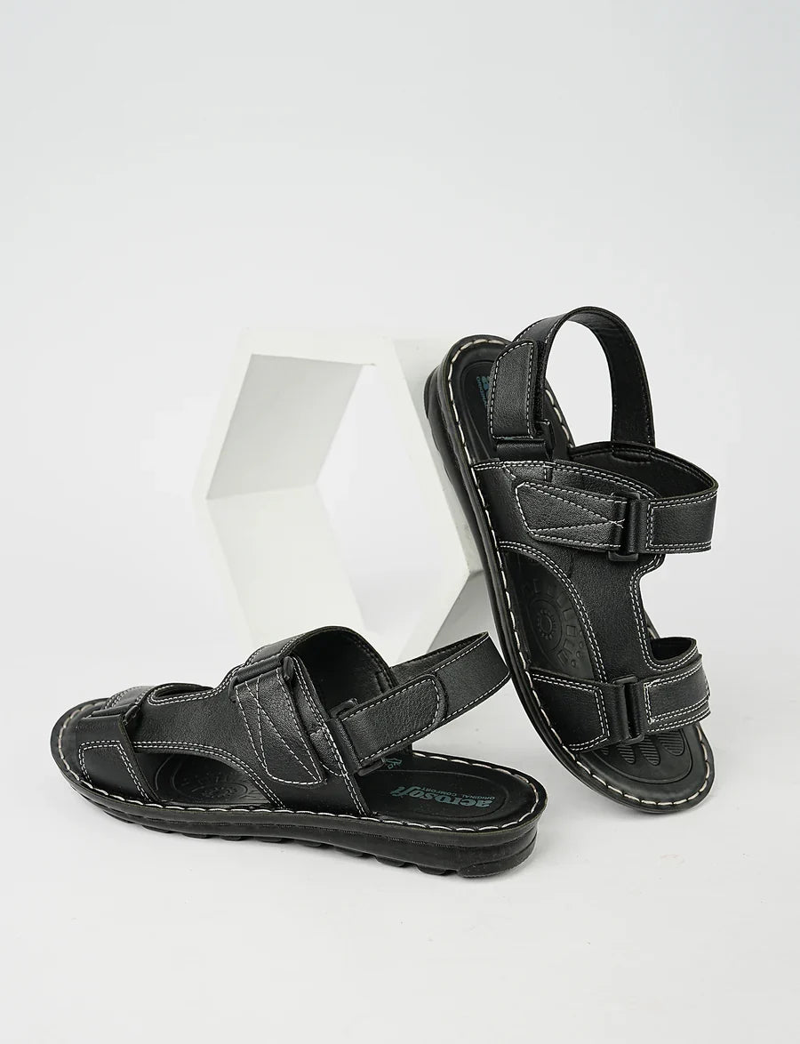 Aerosoft Men Sandal (MP0301 )