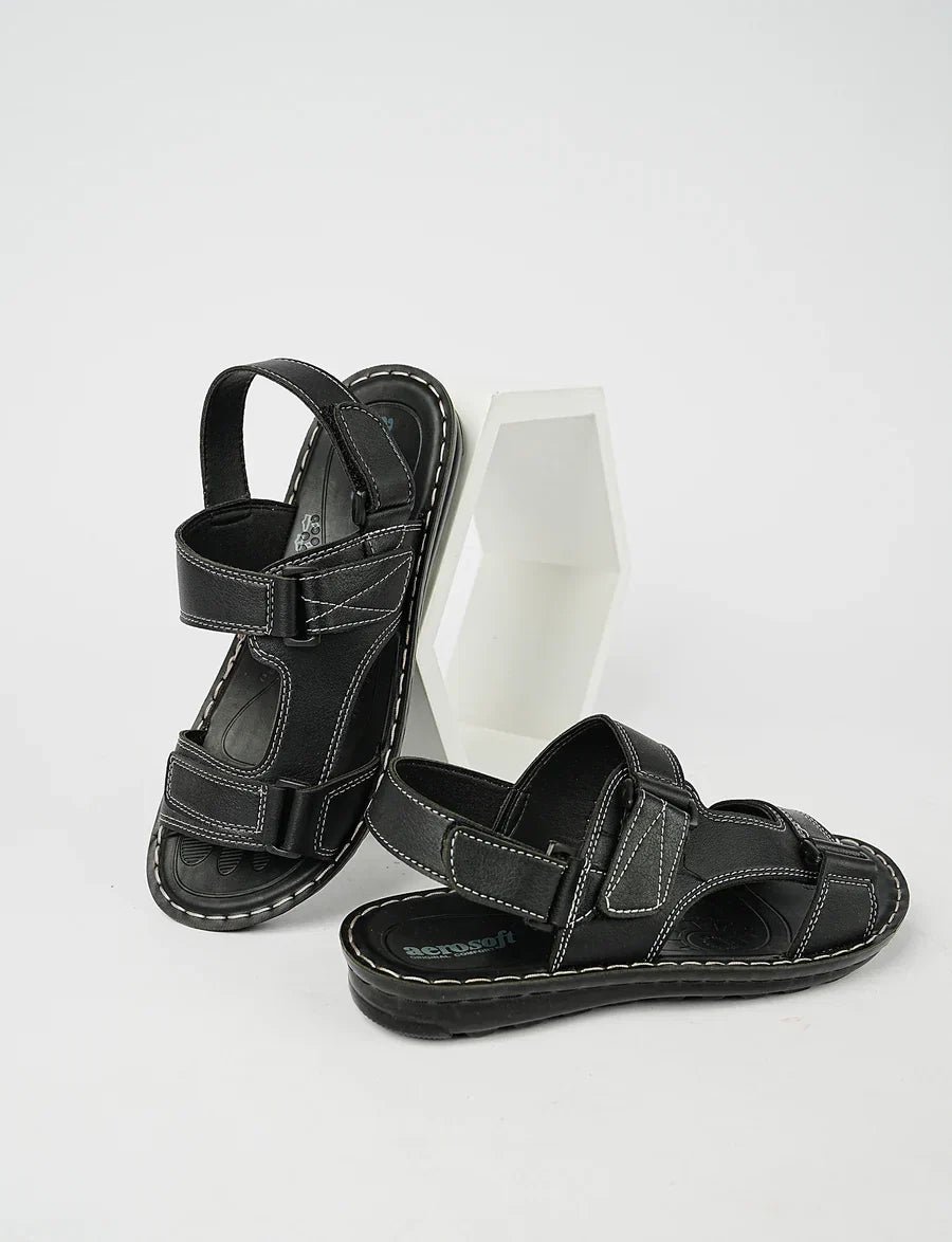 Aerosoft Men Sandal (MP0301 )