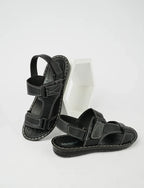 Aerosoft Men Sandal (MP0301 )
