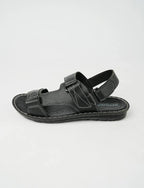 Aerosoft Men Sandal (MP0301 )