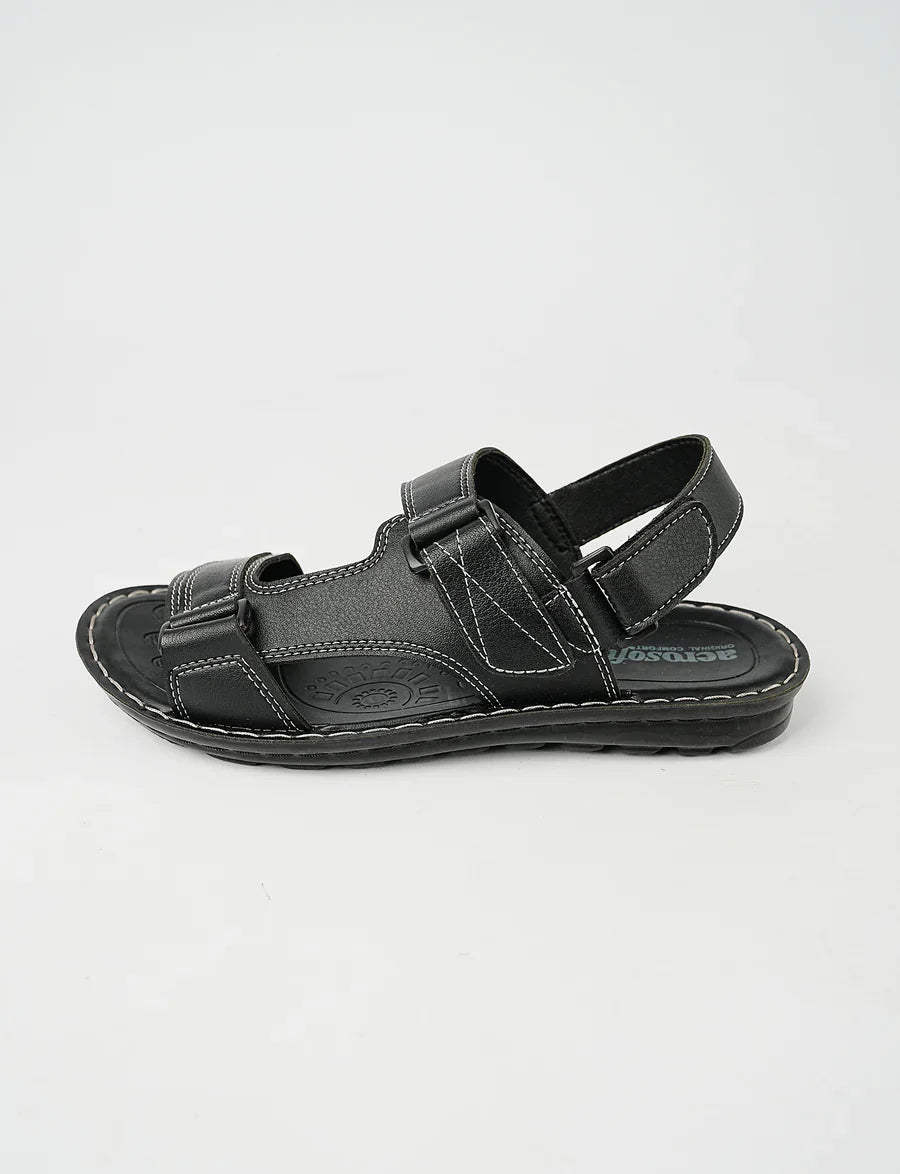 Aerosoft Men Sandal (MP0301 )
