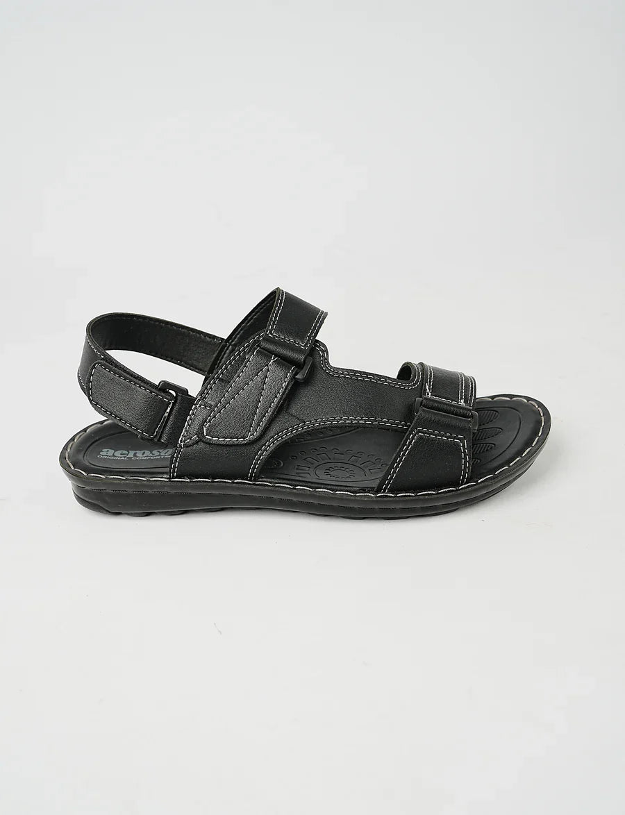 Aerosoft Men Sandal (MP0301 )