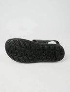 Aerosoft Men Sandal (MP0301 )
