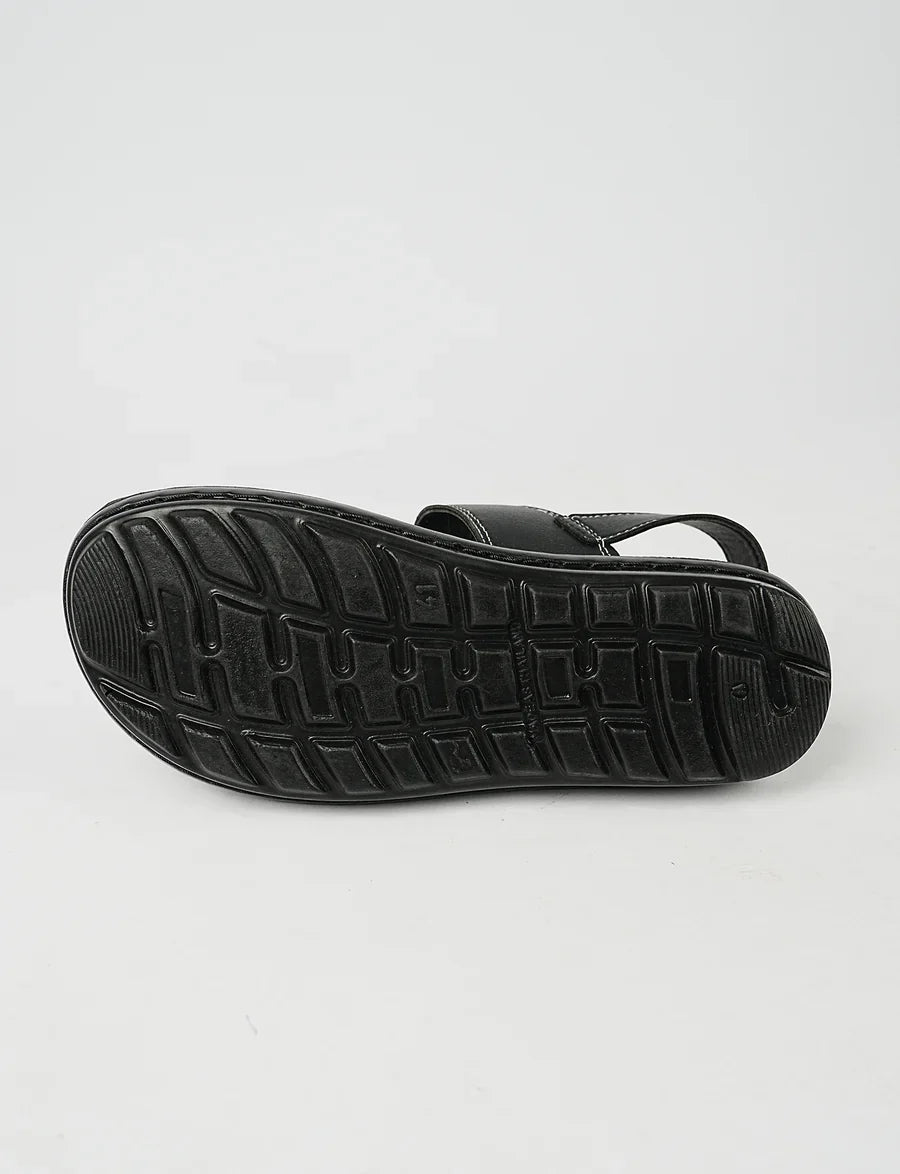 Aerosoft Men Sandal (MP0301 )