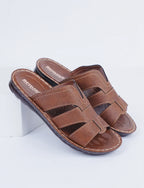 Aerosoft Men Slipper (MP0304 )