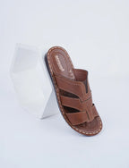 Aerosoft Men Slipper (MP0304 )