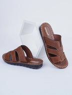 Aerosoft Men Slipper (MP0304 )