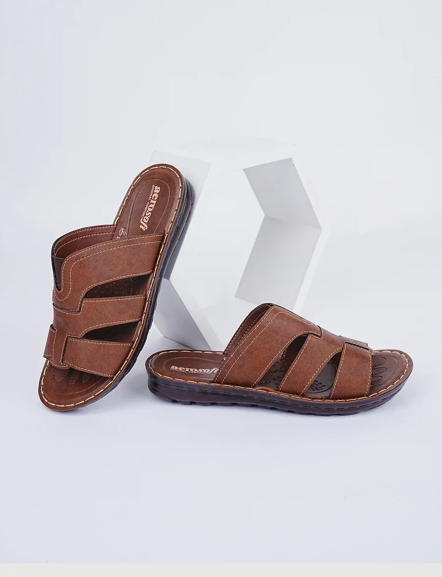 Aerosoft Men Slipper (MP0304 )