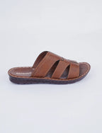 Aerosoft Men Slipper (MP0304 )
