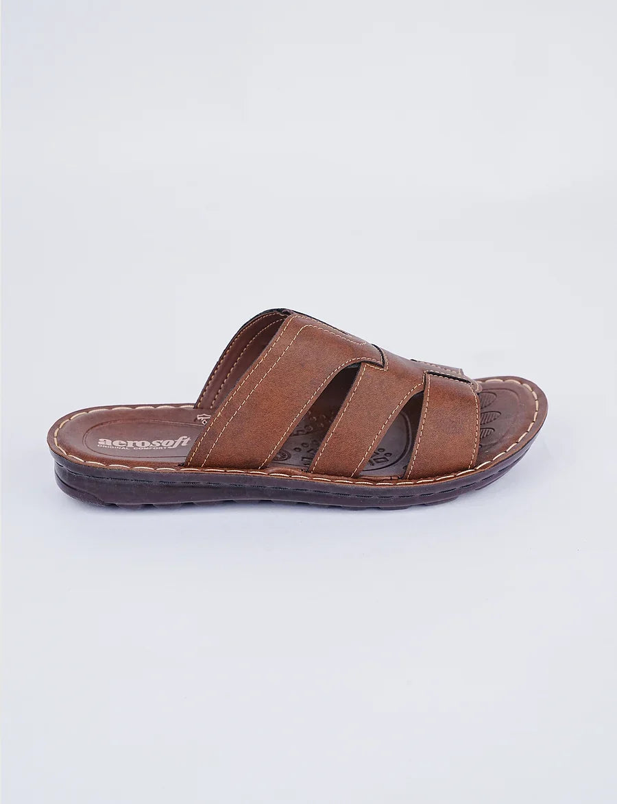 Aerosoft Men Slipper (MP0304 )