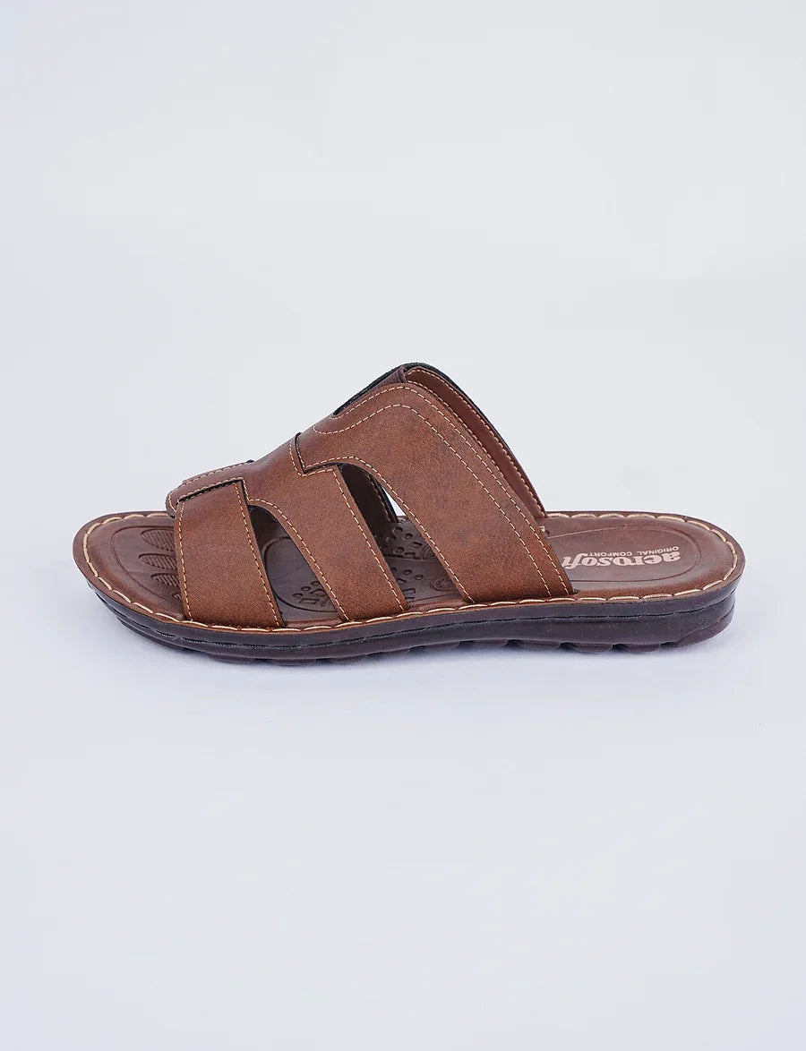 Aerosoft Men Slipper (MP0304 )