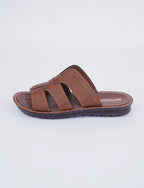 Aerosoft Men Slipper (MP0304 )