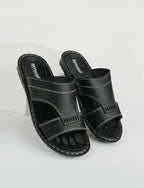 Aerosoft Men slipper (MP0307)