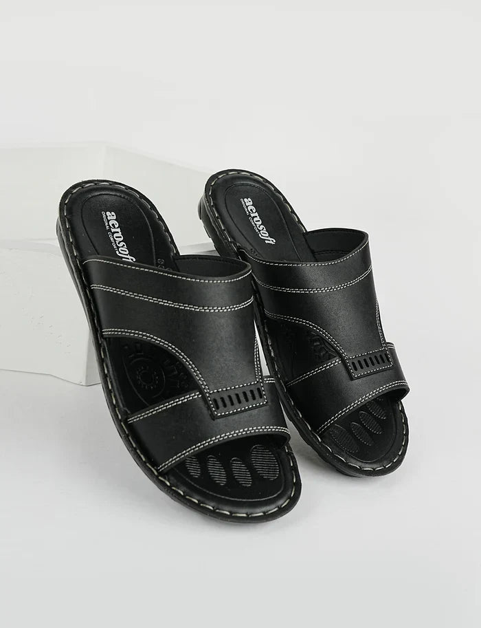 Aerosoft Men slipper (MP0307)