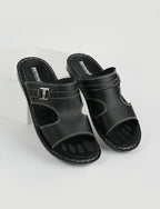 Aerosoft Men Slipper MP0308