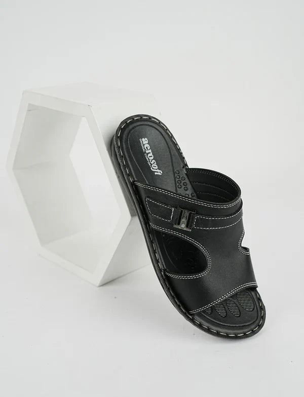Aerosoft Men Slipper MP0308