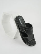 Aerosoft Men Slipper MP0308