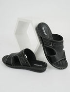 Aerosoft Men Slipper MP0308