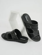 Aerosoft Men Slipper MP0308