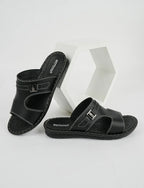 Aerosoft Men Slipper MP0308