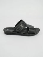 Aerosoft Men Slipper MP0308