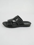 Aerosoft Men Slipper MP0308