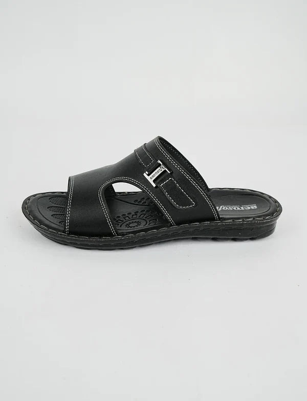 Aerosoft Men Slipper MP0308