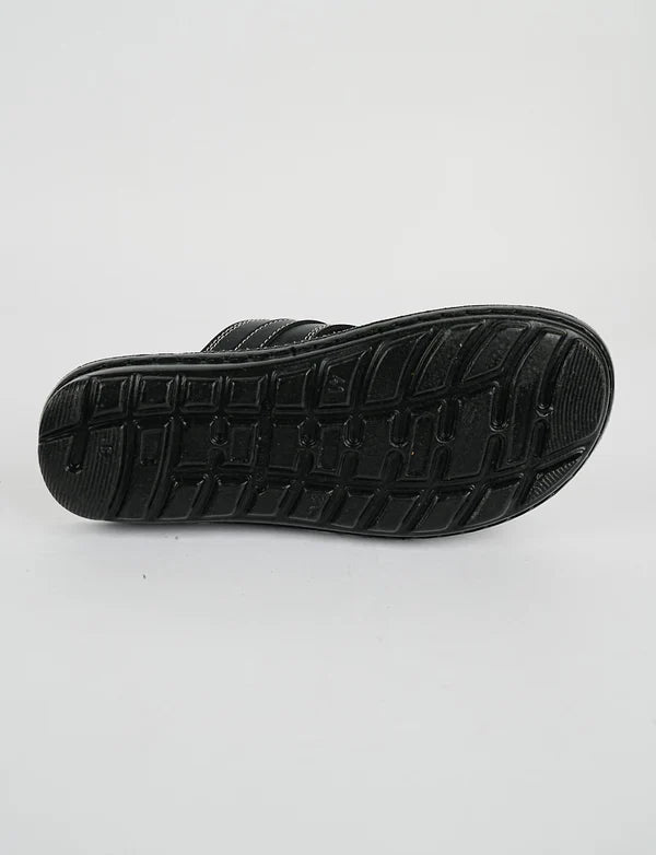 Aerosoft Men Slipper MP0308