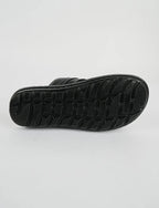 Aerosoft Men Slipper MP0308