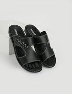 Aerosoft Men Slipper  MP0309