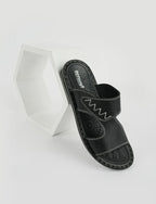 Aerosoft Men Slipper  MP0309