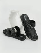 Aerosoft Men Slipper  MP0309