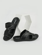 Aerosoft Men Slipper  MP0309