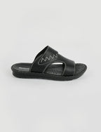 Aerosoft Men Slipper  MP0309