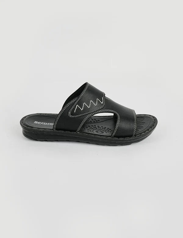 Aerosoft Men Slipper  MP0309