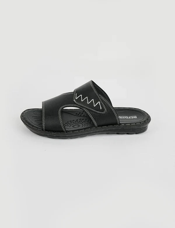 Aerosoft Men Slipper  MP0309