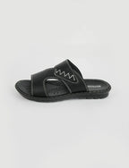 Aerosoft Men Slipper  MP0309