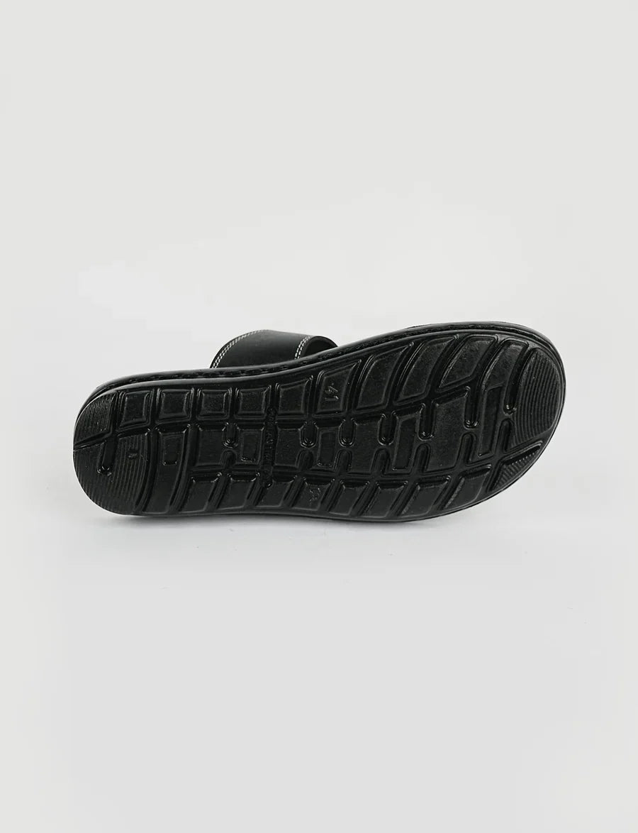 Aerosoft Men Slipper  MP0309