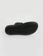 Aerosoft Men Slipper  MP0309