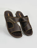 Aerosoft Men Slipper  MP0309