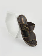 Aerosoft Men Slipper  MP0309